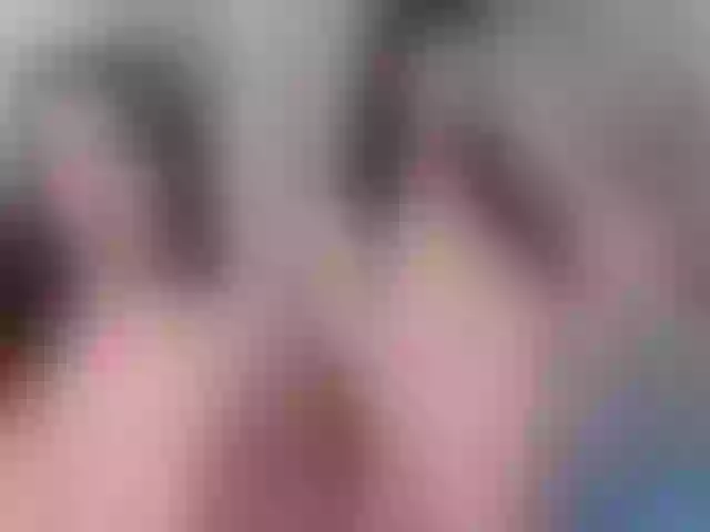 Live sex webcam photo for Slemgem #291906672