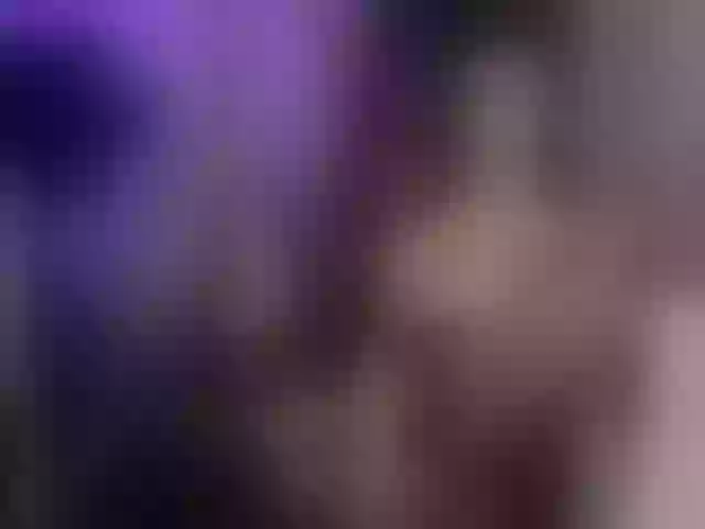 Live sex webcam photo for Slemgem #291984711