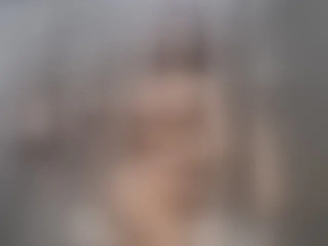 Live sex webcam photo for Slemgem #292125810