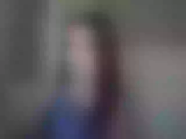 Live sex webcam photo for Slemgem #292157771