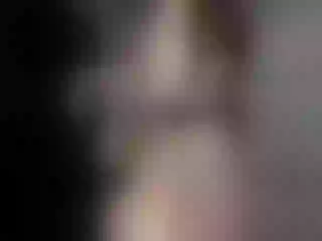Live sex webcam photo for Slemgem #292164814