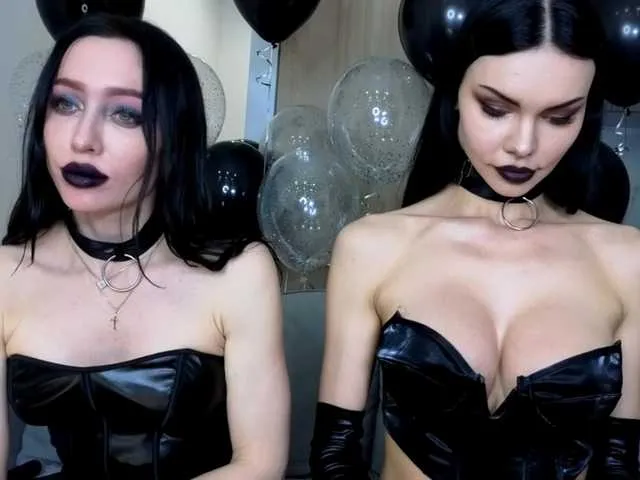 Live sex webcam photo for Slemgem #292178816