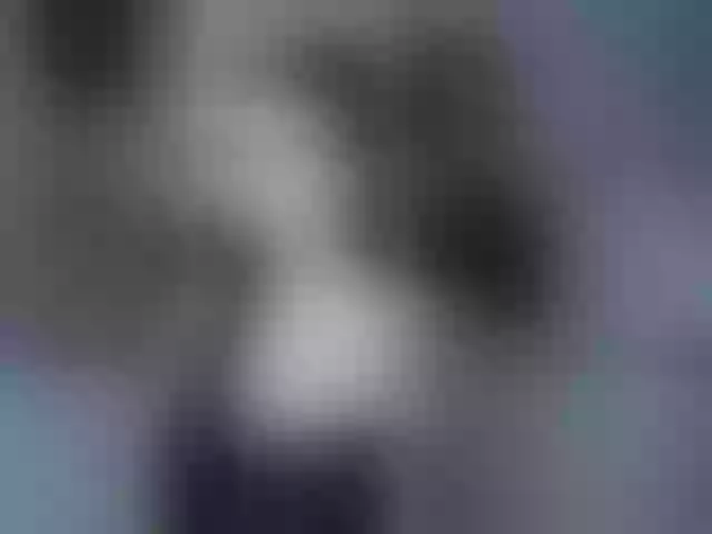 Live sex webcam photo for Slemgem #292191845