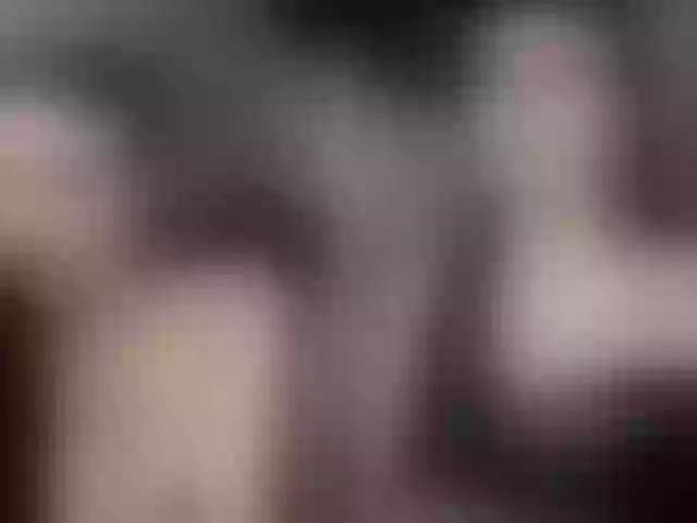 Live sex webcam photo for Slemgem #292194649
