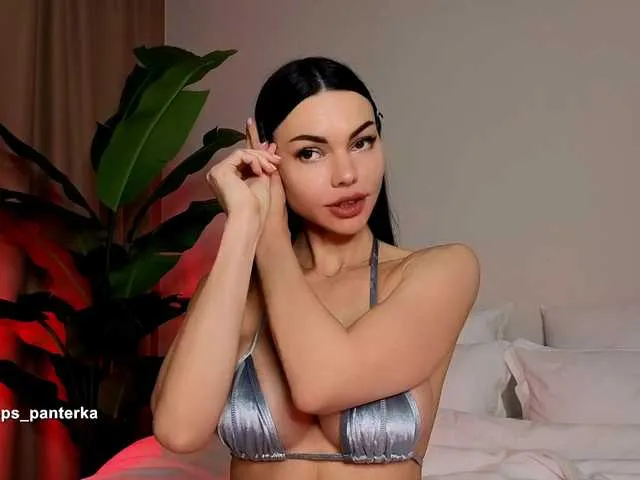 Live sex webcam photo for Slemgem #293081189
