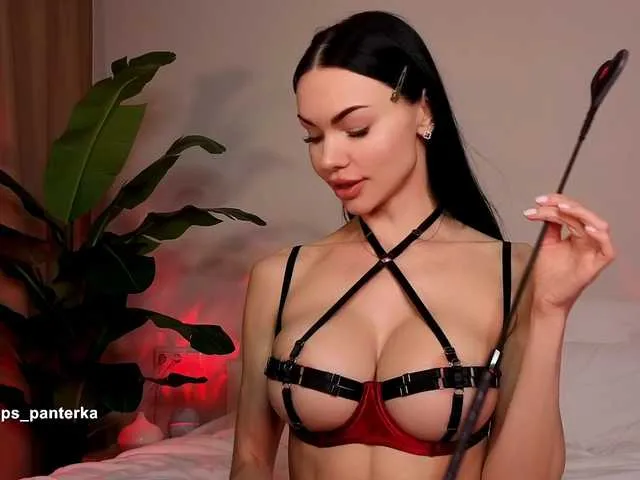 Live sex webcam photo for Slemgem #293221220