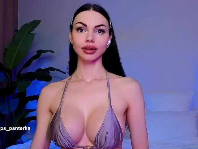 Live sex webcam photo for Slemgem #293274812