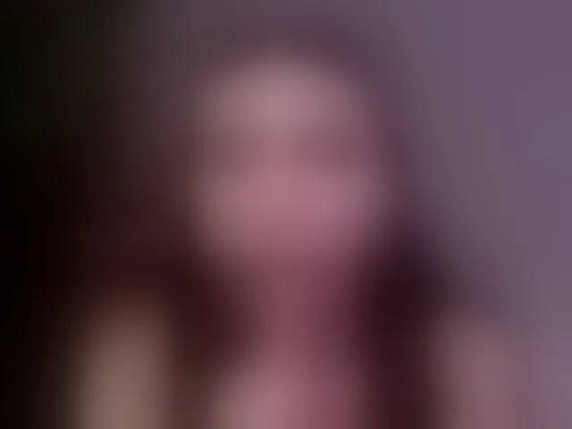 Live sex webcam photo for Slemgem #293326845