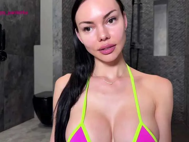 Live sex webcam photo for Slemgem #293902126