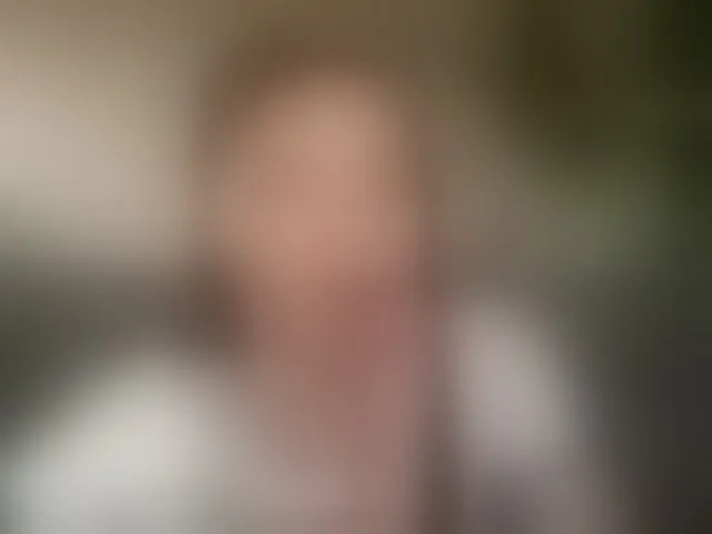 Live sex webcam photo for Slemgem #293927378