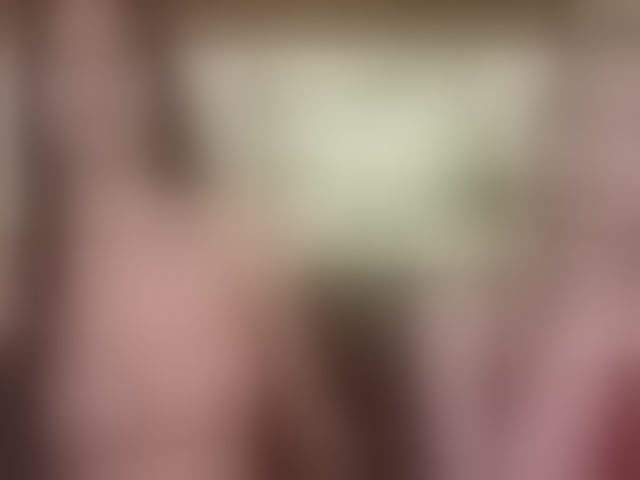 Live sex webcam photo for Slemgem #294224743
