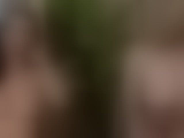 Live sex webcam photo for Slemgem #294248681
