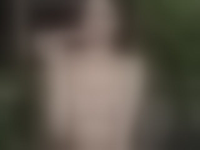 Live sex webcam photo for Slemgem #294274873