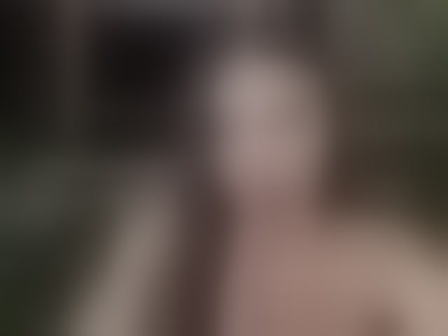 Live sex webcam photo for Slemgem