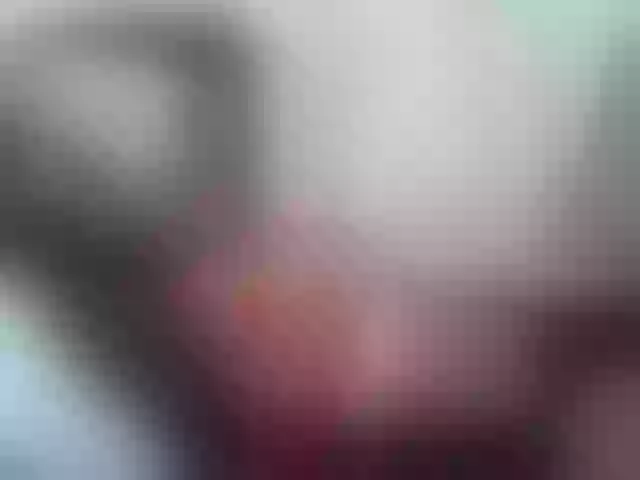Live sex webcam photo for Slim-slender #291846578
