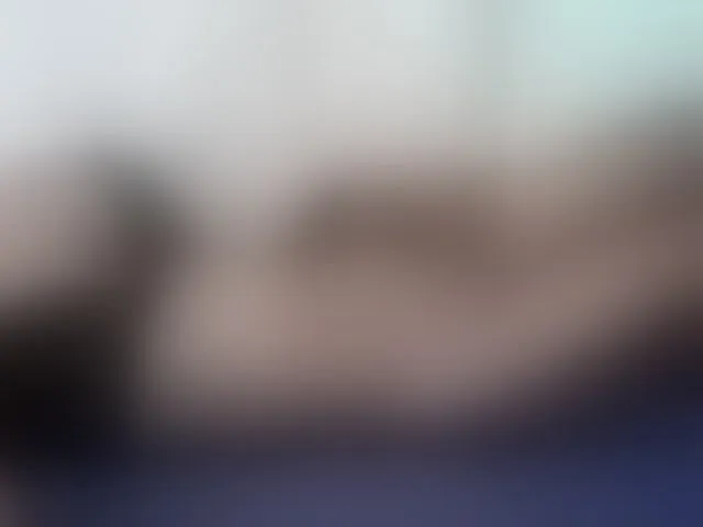 Live sex webcam photo for Slim-slender #291851985