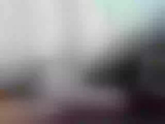 Live sex webcam photo for Slim-slender #291860890