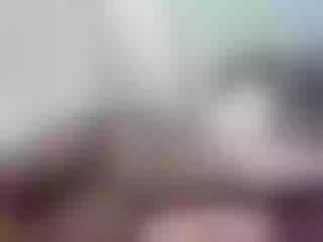 Live sex webcam photo for Slim-slender #291871734