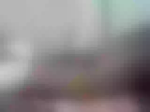 Live sex webcam photo for Slim-slender #291920858