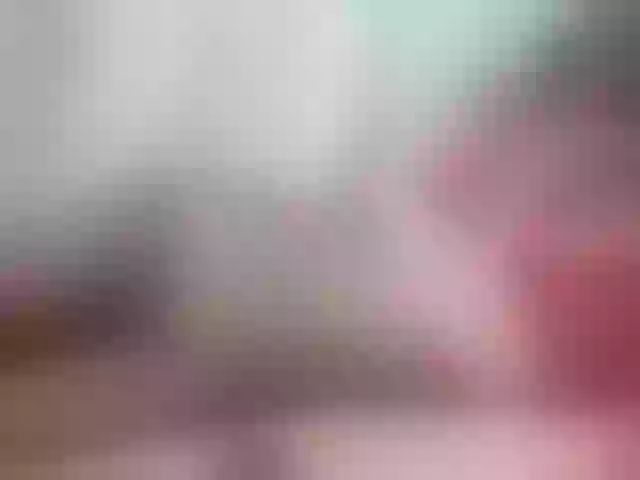 Live sex webcam photo for Slim-slender #291958173