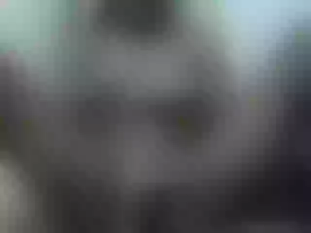 Live sex webcam photo for Slim-slender #291962650