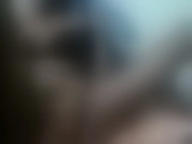 Live sex webcam photo for Slim-slender #291970549