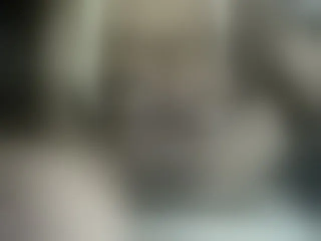 Live sex webcam photo for Slim-slender #292550896