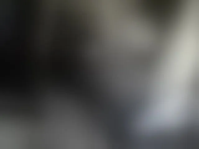 Live sex webcam photo for Slim-slender #292558833