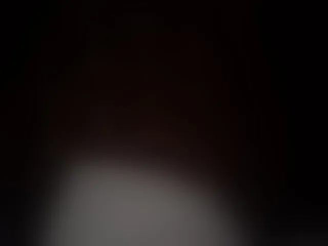 Live sex webcam photo for Slim-slender #292563284