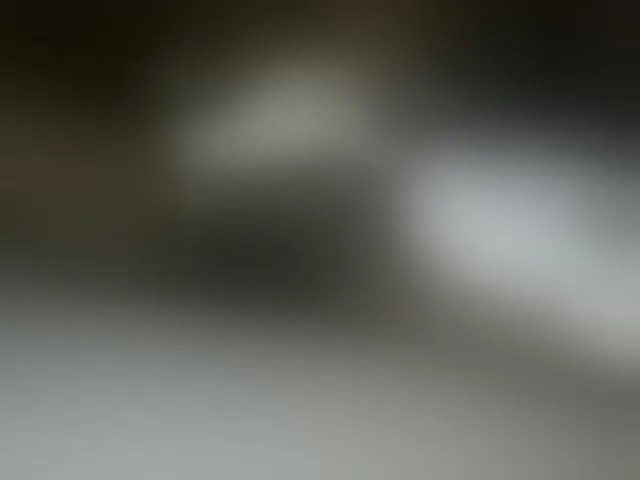 Live sex webcam photo for Slim-slender #292590455