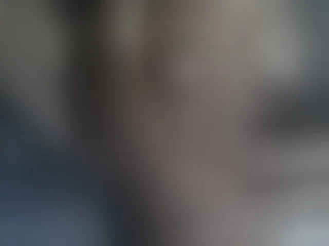 Live sex webcam photo for Slim-slender #292616019