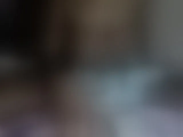 Live sex webcam photo for Slim-slender #292666120