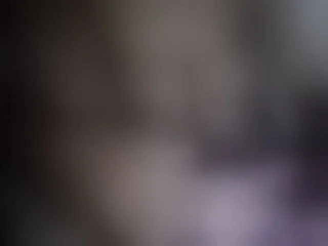 Live sex webcam photo for Slim-slender #292732831