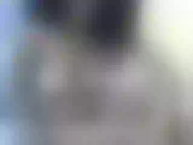 Live sex webcam photo for Slimbee #275533479