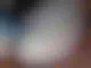 Live sex webcam photo for Slimgal #155093364