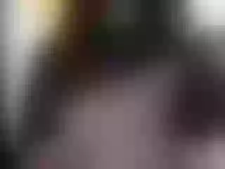 Live sex webcam photo for Slimgal #155495627