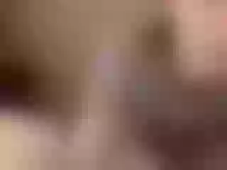 Live sex webcam photo for Slimgal #155694525