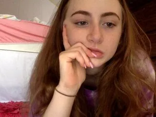 Live sex webcam photo for Slimgal #156968591