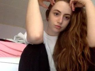 Live sex webcam photo for Slimgal #157360544