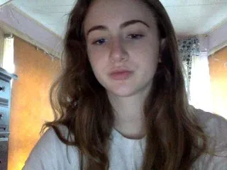 Live sex webcam photo for Slimgal #157372312