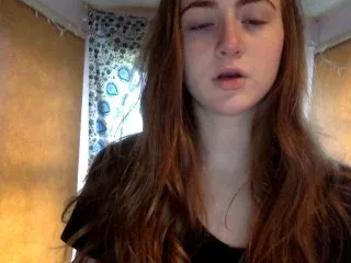 Live sex webcam photo for Slimgal #157870607