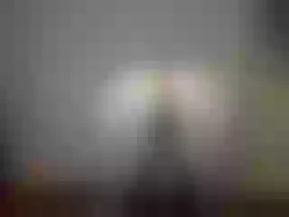 Live sex webcam photo for Slimgal #225626413