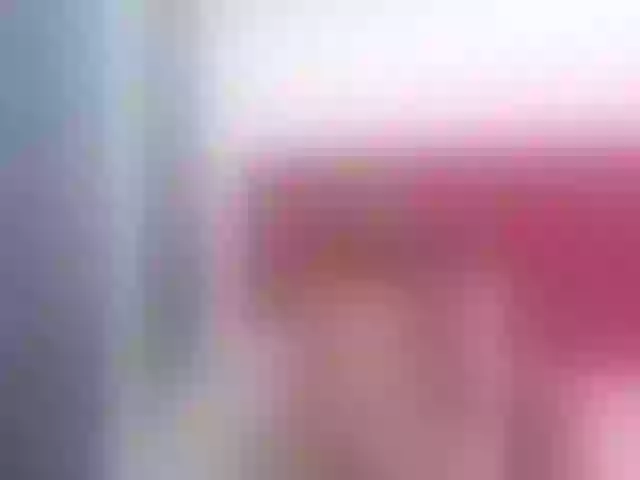 Live sex webcam photo for Slimpear19 #290689096
