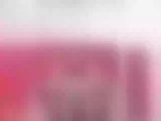Live sex webcam photo for Slimpear19 #290741378