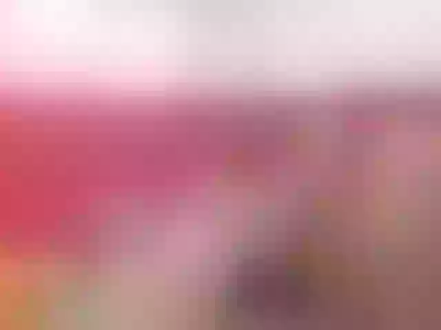 Live sex webcam photo for Slimpear19 #290748503