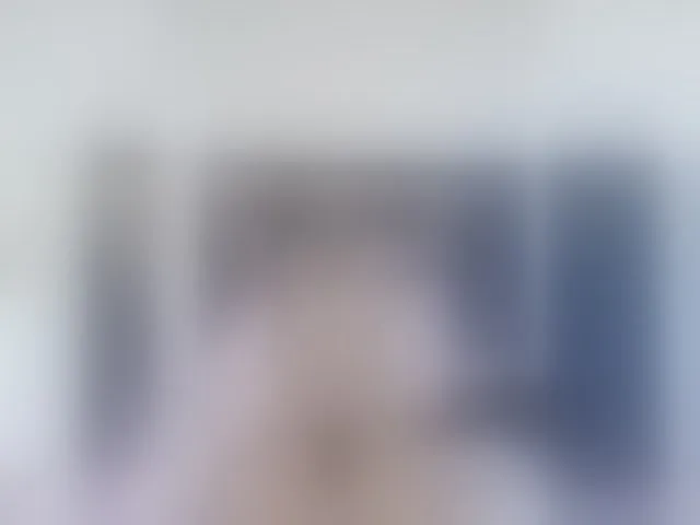 Live sex webcam photo for Slimpear19 #290789329