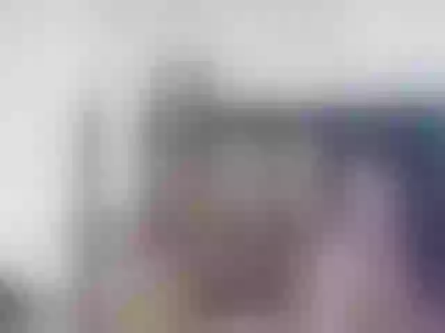 Live sex webcam photo for Slimpear19 #290865465