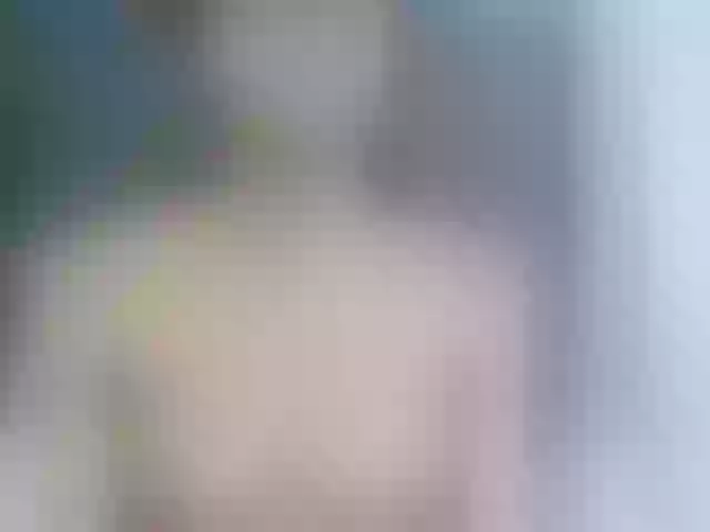 Live sex webcam photo for Slimpear19 #291678160