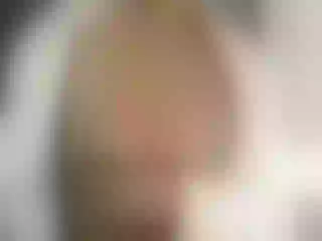 Live sex webcam photo for Slimpear19 #291680860