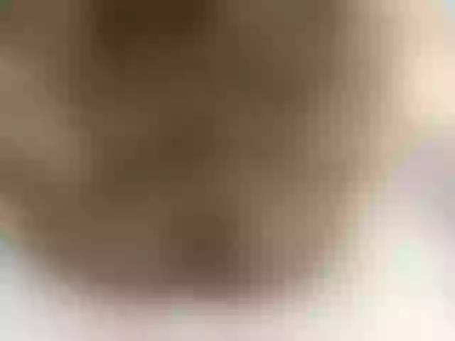 Live sex webcam photo for Slimpear19 #291686700